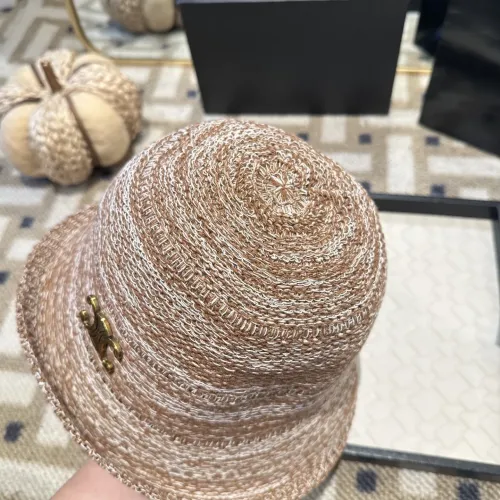 Cheap Celine Caps #1415690 Replica Wholesale [$27.00 USD] [ITEM#1415690] on Replica Celine Caps