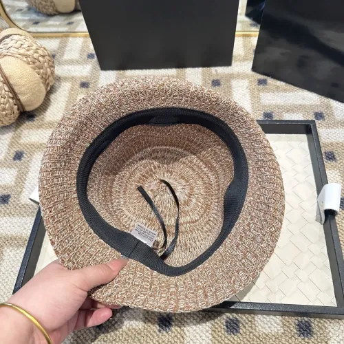 Cheap Celine Caps #1415690 Replica Wholesale [$27.00 USD] [ITEM#1415690] on Replica Celine Caps