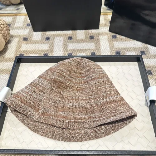 Cheap Celine Caps #1415690 Replica Wholesale [$27.00 USD] [ITEM#1415690] on Replica Celine Caps