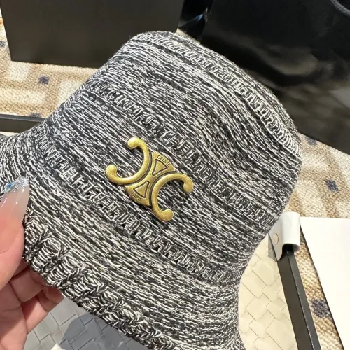 Cheap Celine Caps #1415691 Replica Wholesale [$27.00 USD] [ITEM#1415691] on Replica Celine Caps