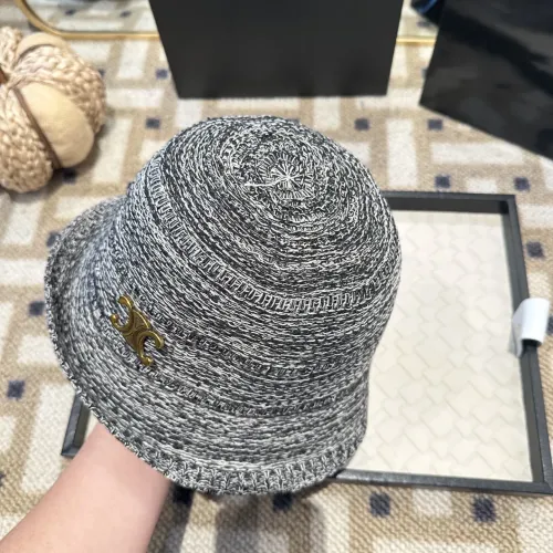 Cheap Celine Caps #1415691 Replica Wholesale [$27.00 USD] [ITEM#1415691] on Replica Celine Caps