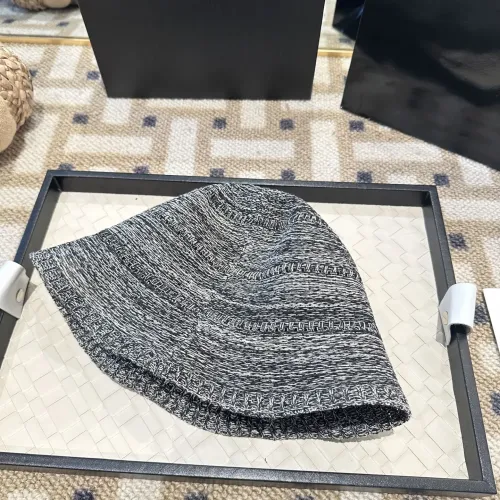 Cheap Celine Caps #1415691 Replica Wholesale [$27.00 USD] [ITEM#1415691] on Replica Celine Caps