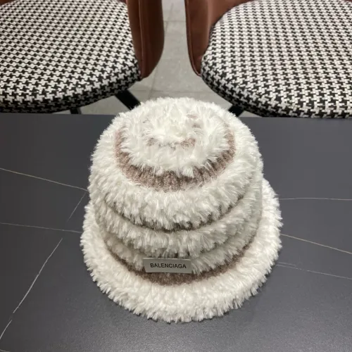 Cheap Balenciaga Caps #1415698 Replica Wholesale [$36.00 USD] [ITEM#1415698] on Replica Balenciaga Caps