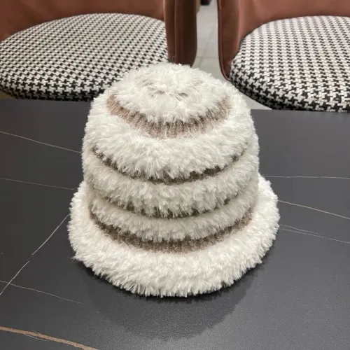 Cheap Balenciaga Caps #1415698 Replica Wholesale [$36.00 USD] [ITEM#1415698] on Replica Balenciaga Caps