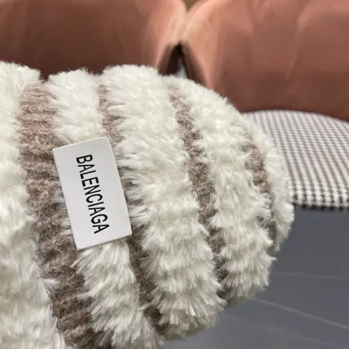 Cheap Balenciaga Caps #1415698 Replica Wholesale [$36.00 USD] [ITEM#1415698] on Replica Balenciaga Caps