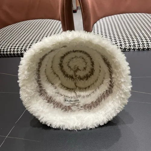 Cheap Balenciaga Caps #1415698 Replica Wholesale [$36.00 USD] [ITEM#1415698] on Replica Balenciaga Caps