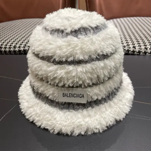 Cheap Balenciaga Caps #1415699 Replica Wholesale [$36.00 USD] [ITEM#1415699] on Replica Balenciaga Caps