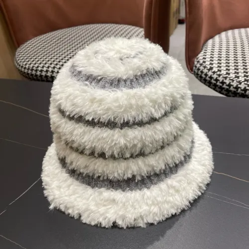 Cheap Balenciaga Caps #1415699 Replica Wholesale [$36.00 USD] [ITEM#1415699] on Replica Balenciaga Caps