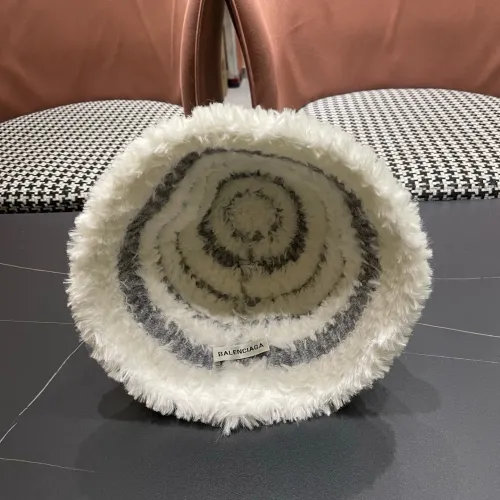 Cheap Balenciaga Caps #1415699 Replica Wholesale [$36.00 USD] [ITEM#1415699] on Replica Balenciaga Caps