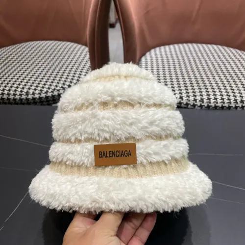 Balenciaga Caps #1415700