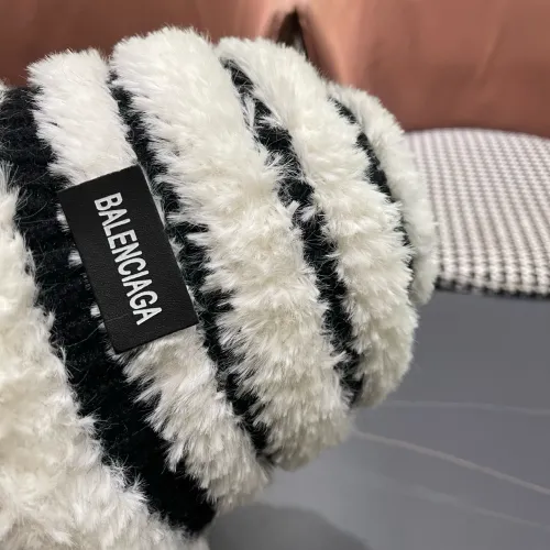 Cheap Balenciaga Caps #1415701 Replica Wholesale [$36.00 USD] [ITEM#1415701] on Replica Balenciaga Caps