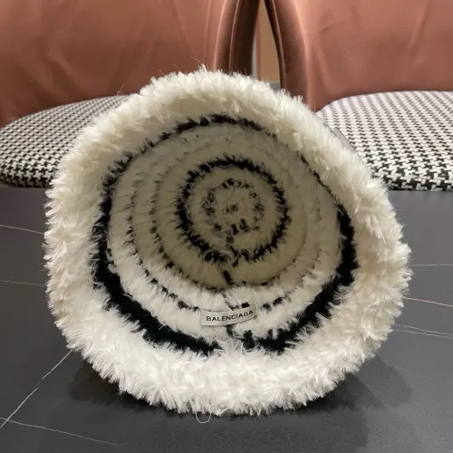 Cheap Balenciaga Caps #1415701 Replica Wholesale [$36.00 USD] [ITEM#1415701] on Replica Balenciaga Caps