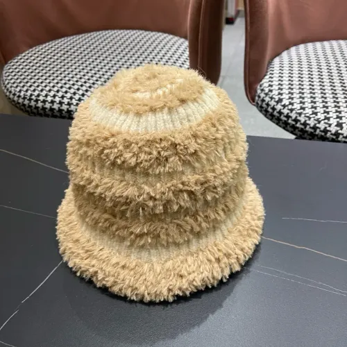 Cheap Balenciaga Caps #1415702 Replica Wholesale [$36.00 USD] [ITEM#1415702] on Replica Balenciaga Caps