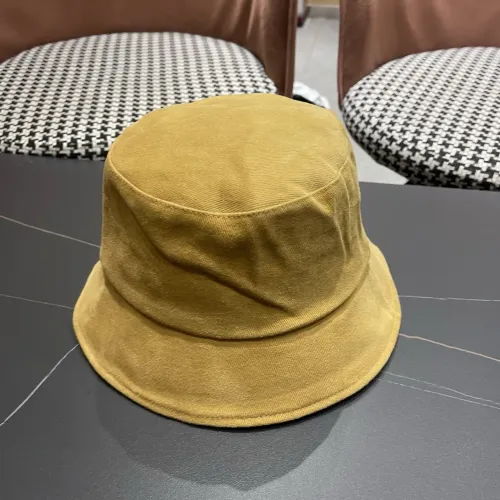 Cheap Balenciaga Caps #1415710 Replica Wholesale [$36.00 USD] [ITEM#1415710] on Replica Balenciaga Caps