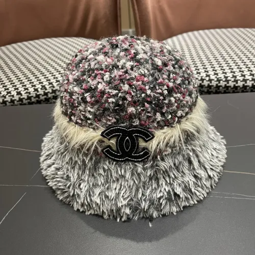 Chanel Caps #1415738