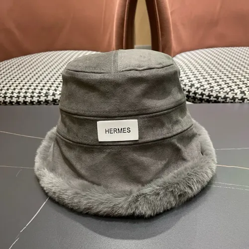 Cheap Hermes Caps #1415749 Replica Wholesale [$36.00 USD] [ITEM#1415749] on Replica Hermes Caps