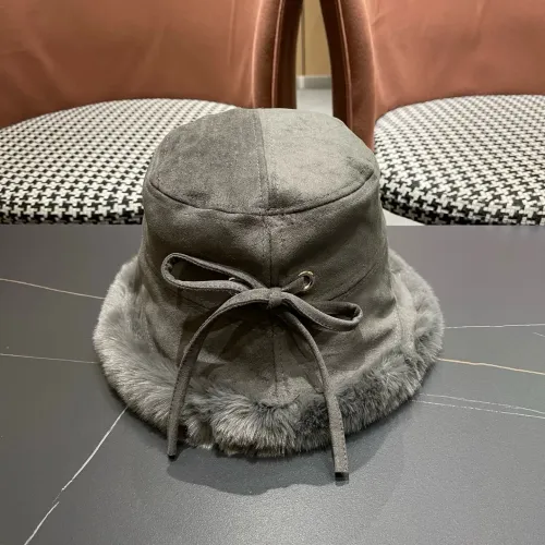 Cheap Hermes Caps #1415749 Replica Wholesale [$36.00 USD] [ITEM#1415749] on Replica Hermes Caps