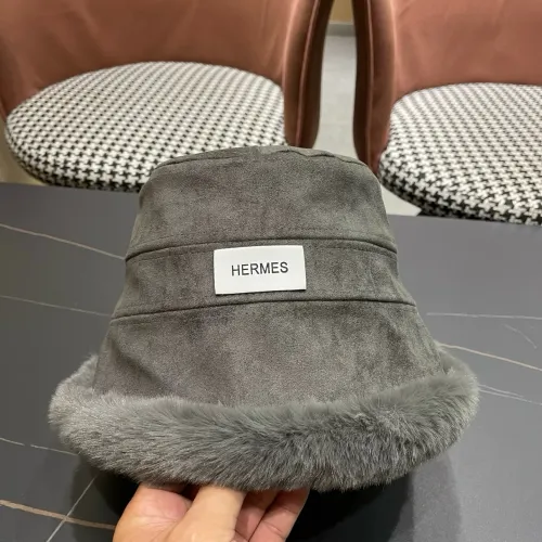 Cheap Hermes Caps #1415749 Replica Wholesale [$36.00 USD] [ITEM#1415749] on Replica Hermes Caps