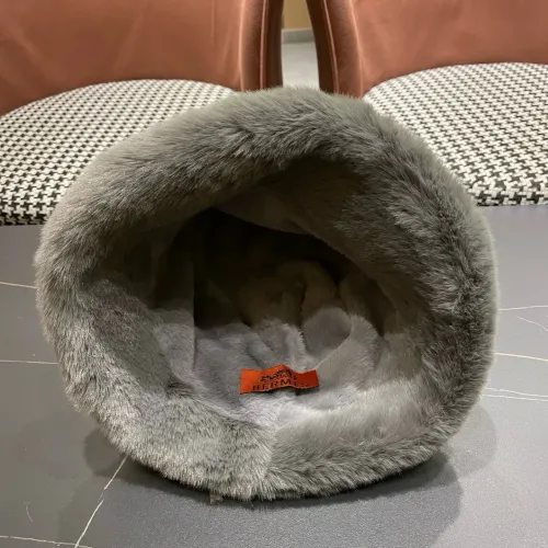 Cheap Hermes Caps #1415749 Replica Wholesale [$36.00 USD] [ITEM#1415749] on Replica Hermes Caps