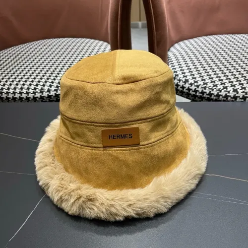 Cheap Hermes Caps #1415750 Replica Wholesale [$36.00 USD] [ITEM#1415750] on Replica Hermes Caps