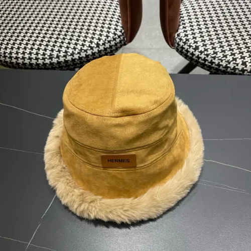 Cheap Hermes Caps #1415750 Replica Wholesale [$36.00 USD] [ITEM#1415750] on Replica Hermes Caps