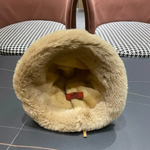 Cheap Hermes Caps #1415750 Replica Wholesale [$36.00 USD] [ITEM#1415750] on Replica Hermes Caps