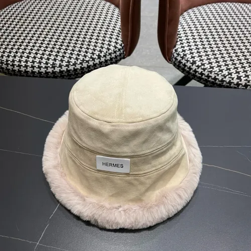 Cheap Hermes Caps #1415751 Replica Wholesale [$36.00 USD] [ITEM#1415751] on Replica Hermes Caps