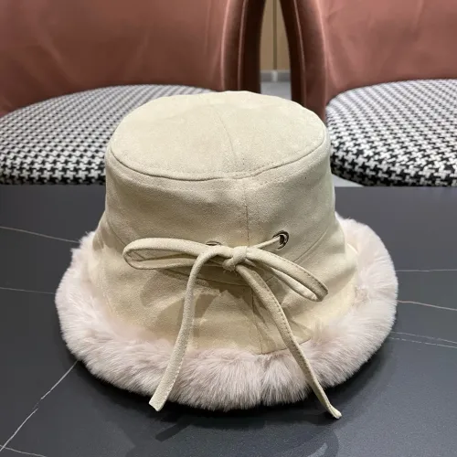 Cheap Hermes Caps #1415751 Replica Wholesale [$36.00 USD] [ITEM#1415751] on Replica Hermes Caps