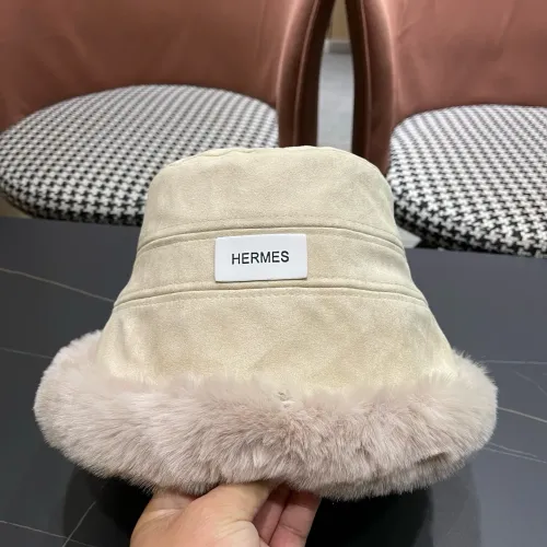 Cheap Hermes Caps #1415751 Replica Wholesale [$36.00 USD] [ITEM#1415751] on Replica Hermes Caps