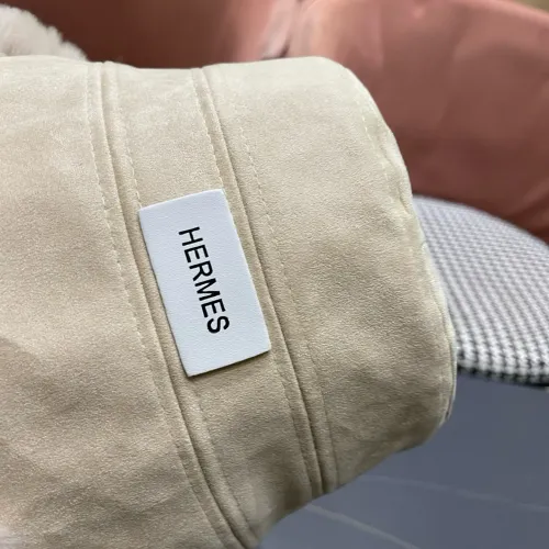 Cheap Hermes Caps #1415751 Replica Wholesale [$36.00 USD] [ITEM#1415751] on Replica Hermes Caps
