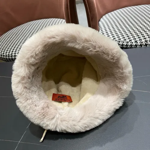 Cheap Hermes Caps #1415751 Replica Wholesale [$36.00 USD] [ITEM#1415751] on Replica Hermes Caps