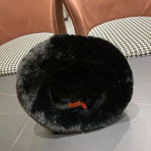 Cheap Hermes Caps #1415752 Replica Wholesale [$36.00 USD] [ITEM#1415752] on Replica Hermes Caps