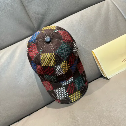 Cheap Louis Vuitton LV Caps #1415763 Replica Wholesale [$36.00 USD] [ITEM#1415763] on Replica Louis Vuitton LV Caps