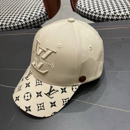 Cheap Louis Vuitton LV Caps #1415765 Replica Wholesale [$32.00 USD] [ITEM#1415765] on Replica Louis Vuitton LV Caps
