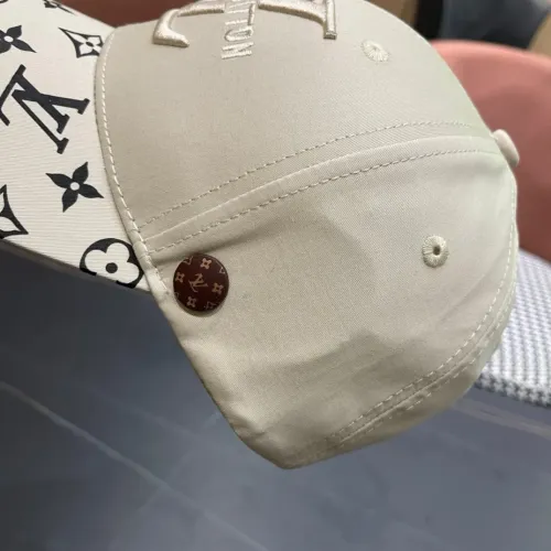 Cheap Louis Vuitton LV Caps #1415765 Replica Wholesale [$32.00 USD] [ITEM#1415765] on Replica Louis Vuitton LV Caps