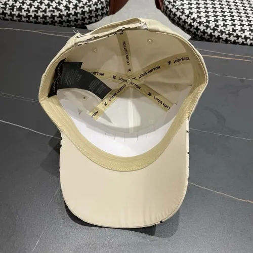 Cheap Louis Vuitton LV Caps #1415765 Replica Wholesale [$32.00 USD] [ITEM#1415765] on Replica Louis Vuitton LV Caps