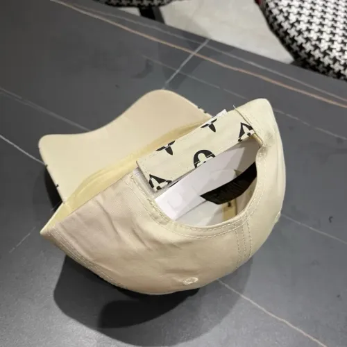 Cheap Louis Vuitton LV Caps #1415765 Replica Wholesale [$32.00 USD] [ITEM#1415765] on Replica Louis Vuitton LV Caps