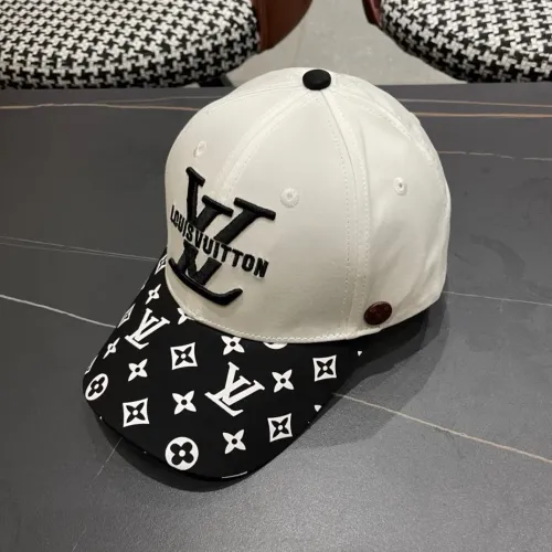 Cheap Louis Vuitton LV Caps #1415768 Replica Wholesale [$32.00 USD] [ITEM#1415768] on Replica Louis Vuitton LV Caps