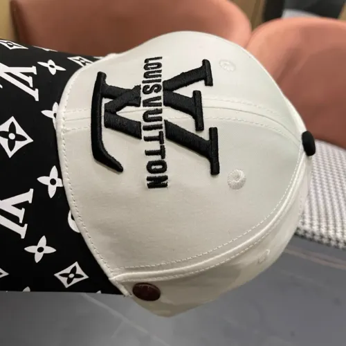 Cheap Louis Vuitton LV Caps #1415768 Replica Wholesale [$32.00 USD] [ITEM#1415768] on Replica Louis Vuitton LV Caps