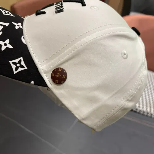 Cheap Louis Vuitton LV Caps #1415768 Replica Wholesale [$32.00 USD] [ITEM#1415768] on Replica Louis Vuitton LV Caps