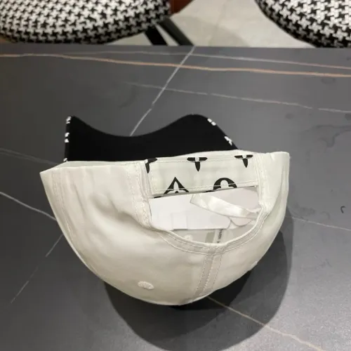 Cheap Louis Vuitton LV Caps #1415768 Replica Wholesale [$32.00 USD] [ITEM#1415768] on Replica Louis Vuitton LV Caps