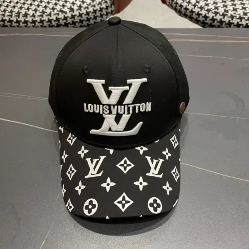 Louis Vuitton LV Caps #1415771