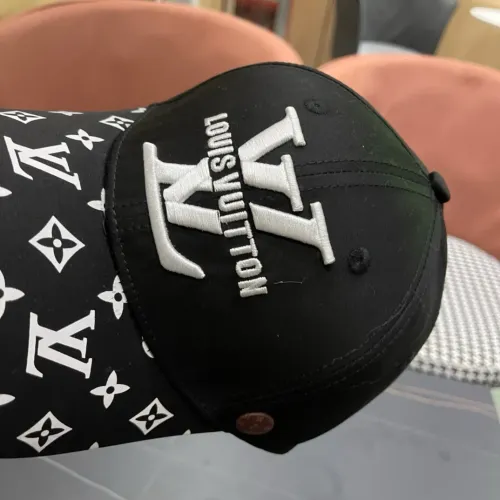 Cheap Louis Vuitton LV Caps #1415771 Replica Wholesale [$32.00 USD] [ITEM#1415771] on Replica Louis Vuitton LV Caps