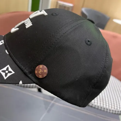 Cheap Louis Vuitton LV Caps #1415771 Replica Wholesale [$32.00 USD] [ITEM#1415771] on Replica Louis Vuitton LV Caps