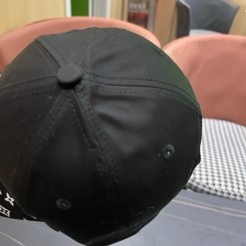Cheap Louis Vuitton LV Caps #1415771 Replica Wholesale [$32.00 USD] [ITEM#1415771] on Replica Louis Vuitton LV Caps