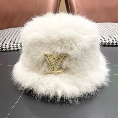 Louis Vuitton LV Caps #1415774