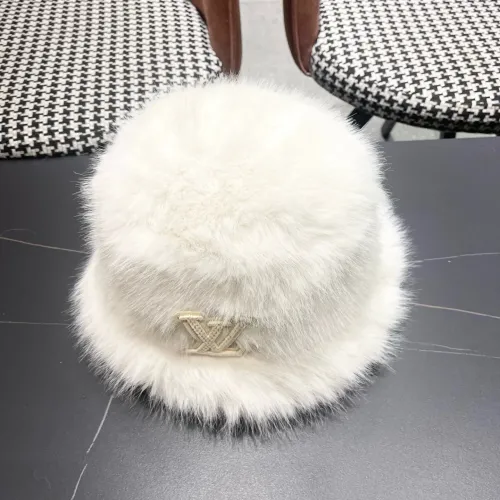 Cheap Louis Vuitton LV Caps #1415774 Replica Wholesale [$38.00 USD] [ITEM#1415774] on Replica Louis Vuitton LV Caps