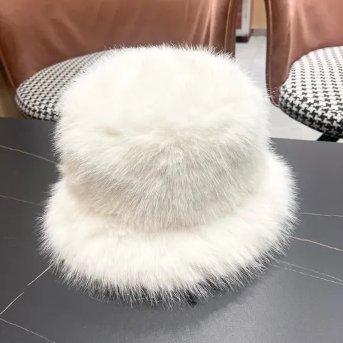 Cheap Louis Vuitton LV Caps #1415774 Replica Wholesale [$38.00 USD] [ITEM#1415774] on Replica Louis Vuitton LV Caps