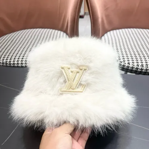 Cheap Louis Vuitton LV Caps #1415774 Replica Wholesale [$38.00 USD] [ITEM#1415774] on Replica Louis Vuitton LV Caps