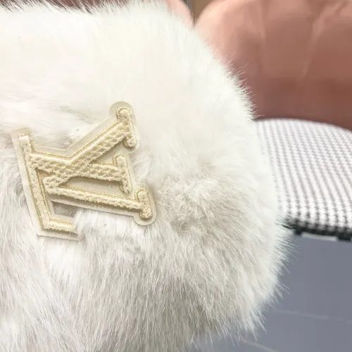 Cheap Louis Vuitton LV Caps #1415774 Replica Wholesale [$38.00 USD] [ITEM#1415774] on Replica Louis Vuitton LV Caps